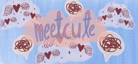 MeetCute