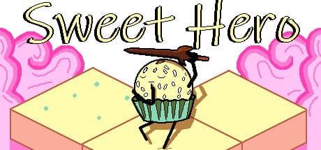 Sweet Hero