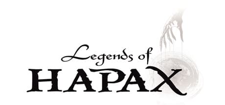 Project Apax