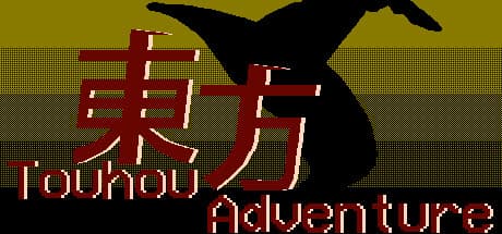 Touhou Adventure
