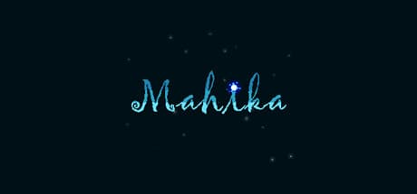 Mahika