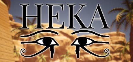 HEKA