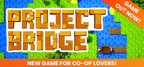 Project Bridge