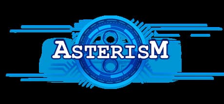 Asterism