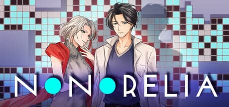 Nonorelia