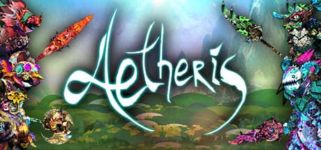 AETHERIS