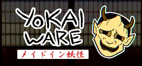 YOKAIWARE
