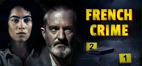 French Crime