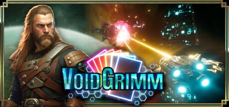 Void Grimm