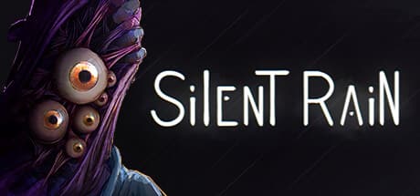 Silent Rain