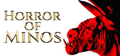 Horror of Minos