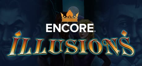 Encore Illusions