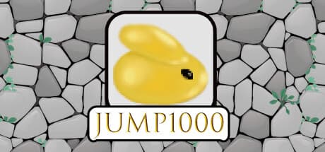 Jump1000