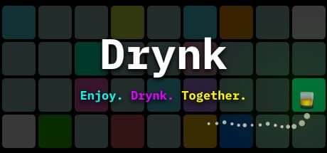 Drynk