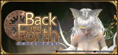 Twins Edge
