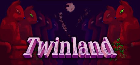 Twinland