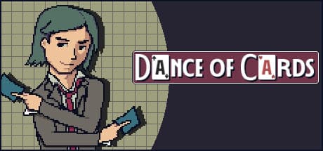 Dance of Cards