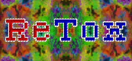 ReTox