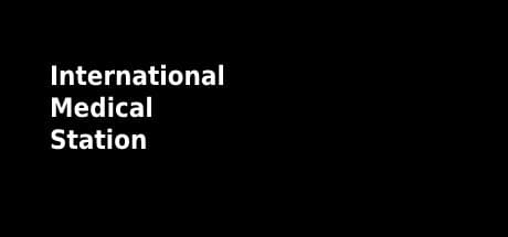 International Medical Station