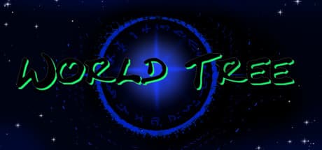 World Tree