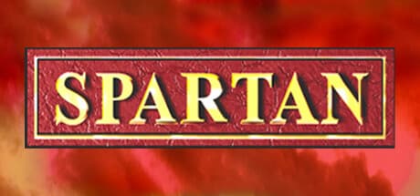 Spartan