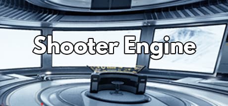 JPG - Shooter Engine