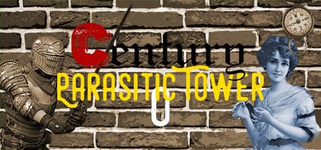 世纪0:寄生之塔 Century 0:Parasitic Tower