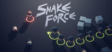 Snake Force
