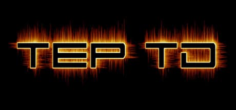 Tep The Destroyer TD