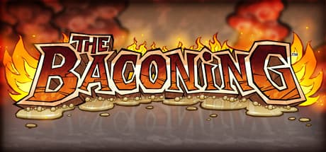 The Baconing