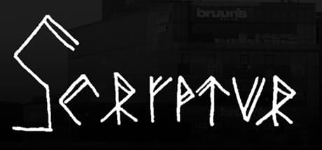 Scriptur