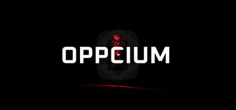 Oppcium