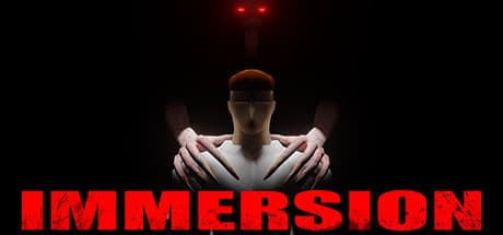 Immersion