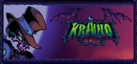 Kraino ReBirth