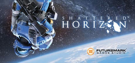 Shattered Horizon: Arconauts