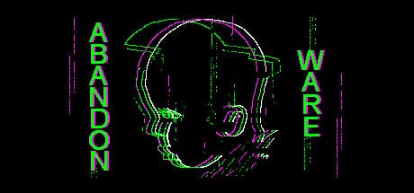 Abandonware : The Horror Collection