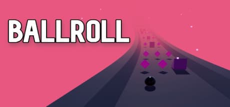 BallRoll