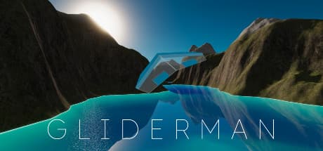 Gliderman