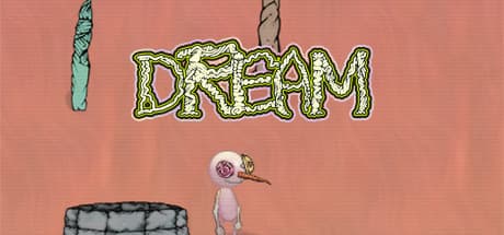DREAM