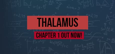 Thalamus
