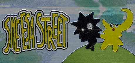 Smeesa Street