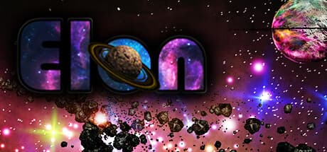 Elon