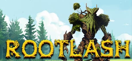 Rootlash