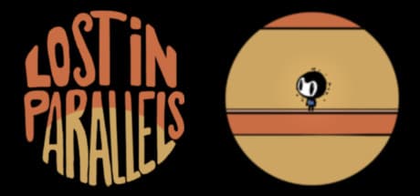 Lost In Parallels
