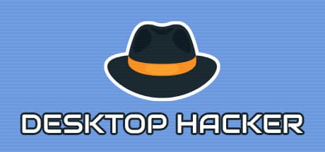 Desktop Hacker