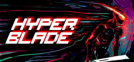 HYPERBLADE