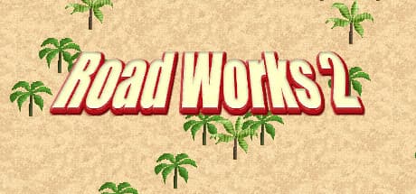 Roadworks 2