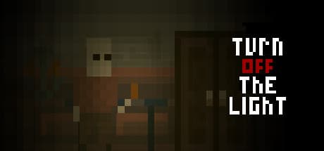 Wickless: the void