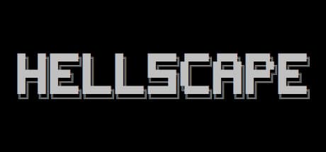 Hellscape