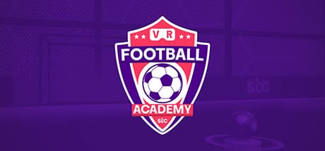 5G VR Football